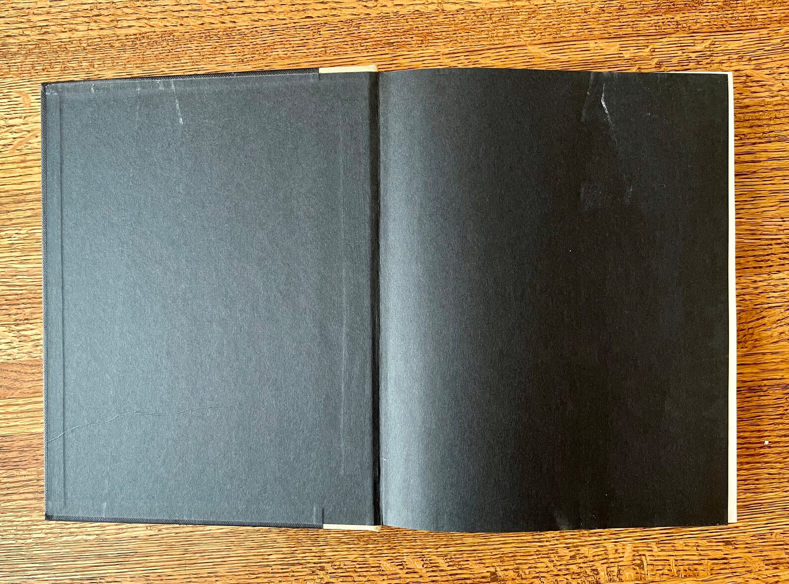 Faulkner's County YOKNAPATAWPHA by Martin J Dain 1964 Etsy