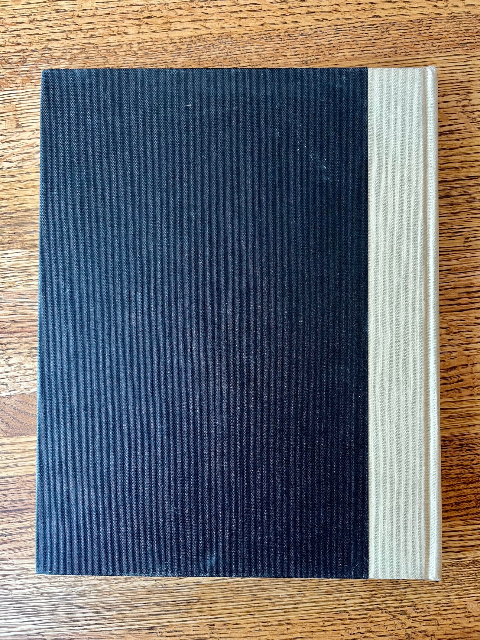 Faulkner's County YOKNAPATAWPHA by Martin J Dain 1964 Etsy