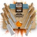 see more listings in the chisels section