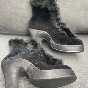 Buy galoshes cheap