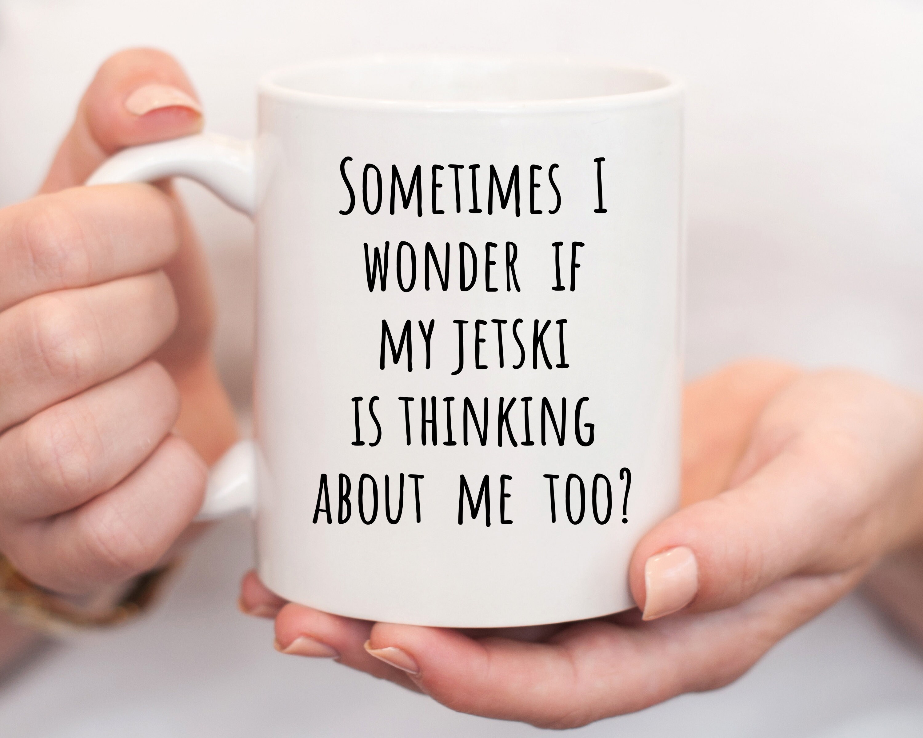 Jet Ski Dock for sale compared to CraigsList Only 2 left at 60