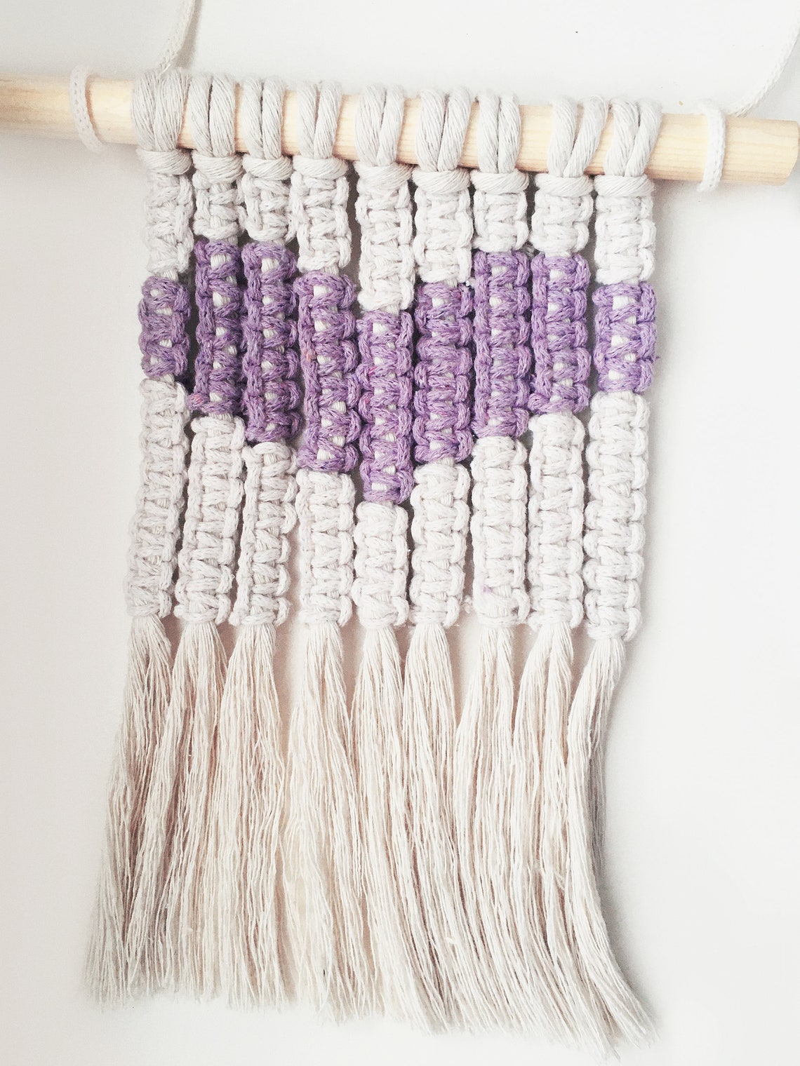 macrame patterns macrame patterns