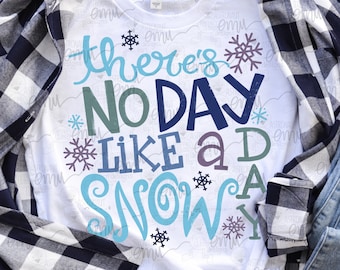 Free Free 274 Snow Day Supporter Svg Free SVG PNG EPS DXF File