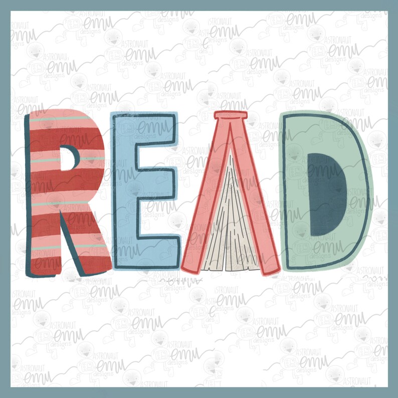 Read PNG File, Sublimation File - Etsy