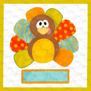 Jungen Türkei PNG, Jungen Thanksgiving PNG-Datei