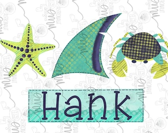 4 files, Shark group PNG, Boys summer sublimation