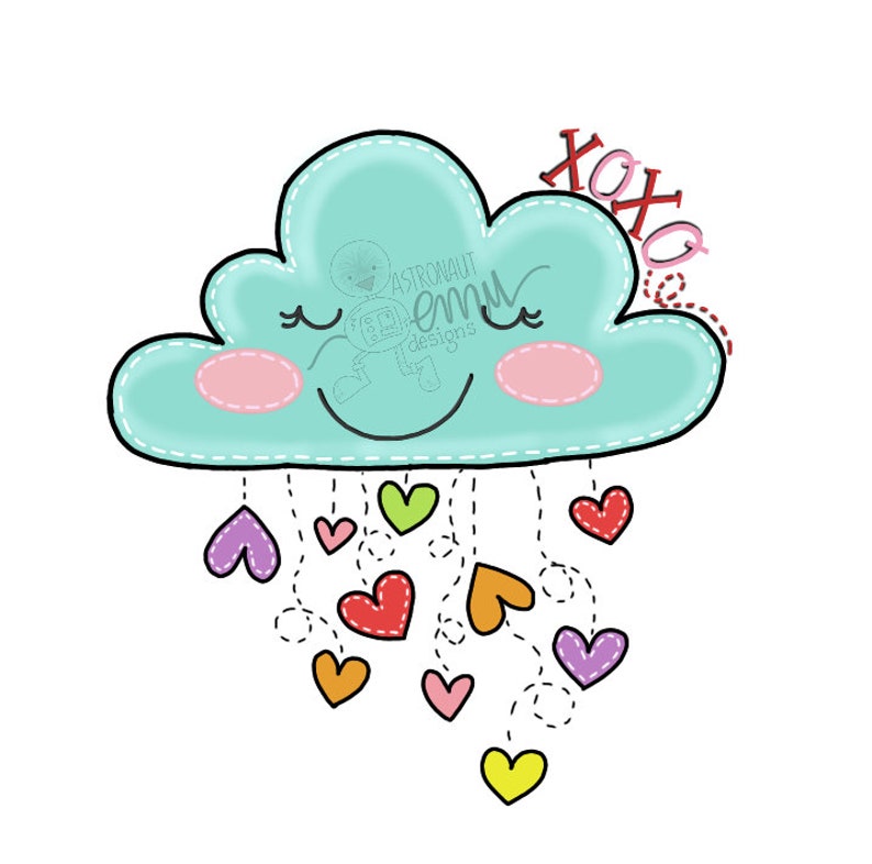 My Image 14