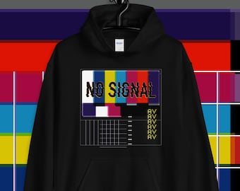 Sudadera vaporwave, sudadera con capucha retro, sudadera con capucha Y2K, ropa cyberpunk, ropa urbana anime, techwear, sudadera con capucha trendy, sudadera con capucha streetwear / sudadera unisex