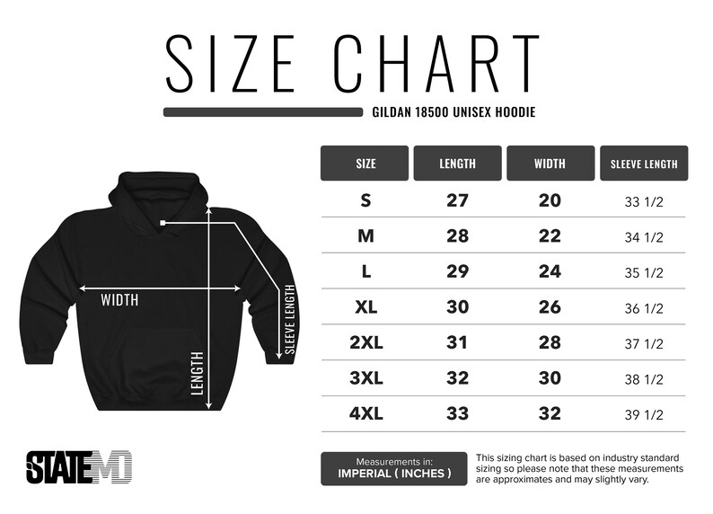 Vaporwave Hoodie, Streetwear Hoodie, Japanese Streetwear, Kanji, Techwear, Black Hoodie, Streetwear | Unisex Hooded Sweatshirt image 5