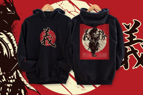 Japanese Streetwear, Anime Streetwear, Streetwear Hoodie, Y2K Hoodie, Japanese Hoodie, Black Hoodie, Harajuku Hoodie | Unisex Hoodie