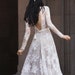 see more listings in the Wedding Gowns section