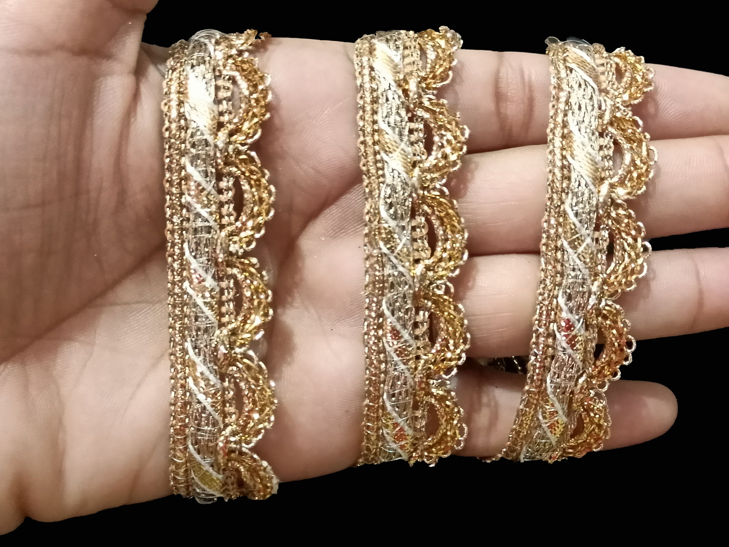 新品 fua accessory ブレスレット | verdadcre.com