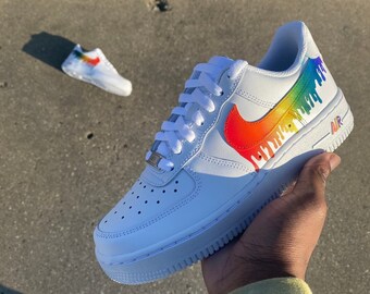 air force arcobaleno cheap online air force arcobaleno cheap online