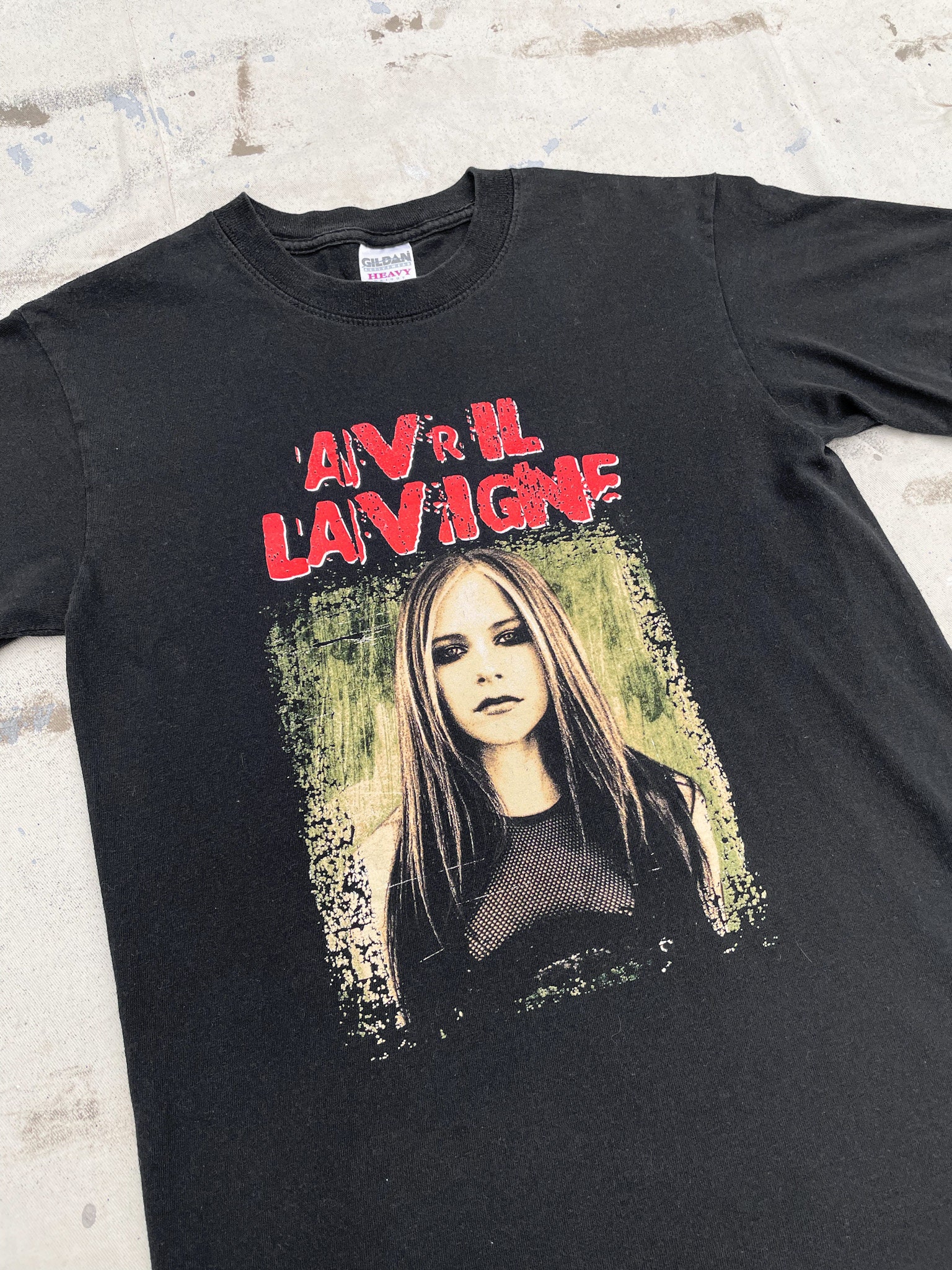 限定受注販売！】THE BONEZ 限定スウェット L ジェシー JESSE
