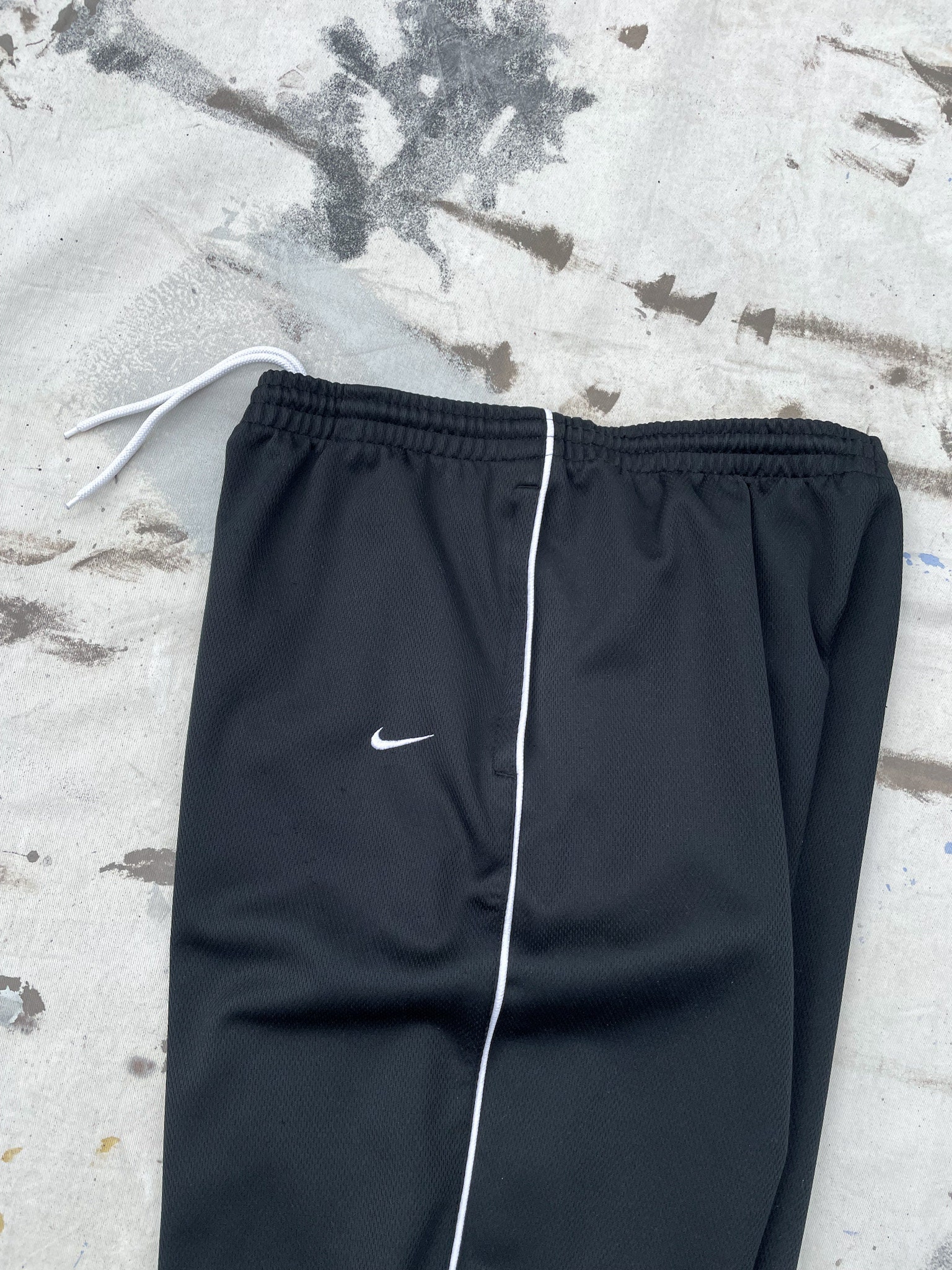 90s Nike Pants - Etsy