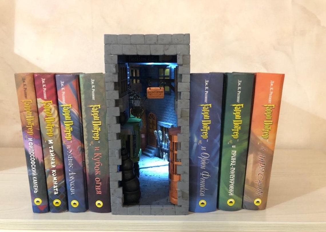 threadneedle book sequel threadneedle book sequel