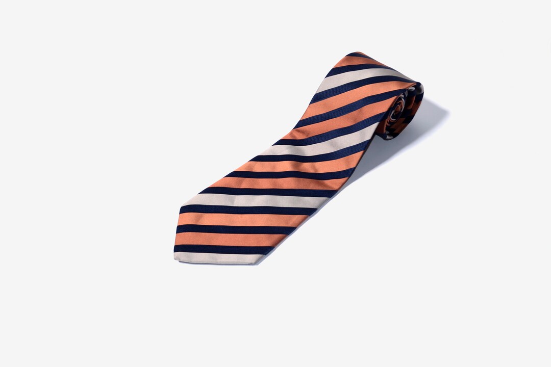 70s necktie