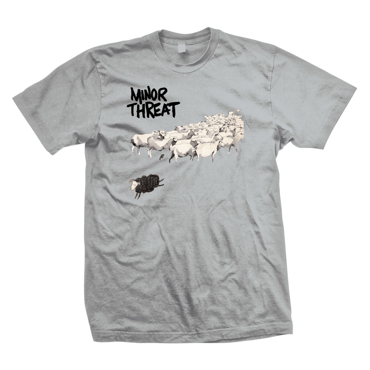 Minor threat shirt meaning. Threat out. Threat out. Threat out. Minor threat logo.