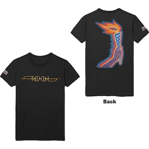 Tool Band BW Spectre New Unisex T-shirt Fully Licensed - Etsy Tool Band BW Spectre New Unisex T-shirt Fully Licensed - Etsy