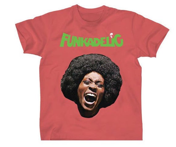 funkadelic parliament マゴットブレイン tシャツ 2024 funkadelic parliament マゴットブレイン tシャツ 2024