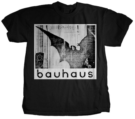◆BADBLOOD◆ Dark Classic Dusty T-Shirt White w-tee25-057 The No Bad Days Tshirt | Dark Grey Tee – Nostalgic Apparel