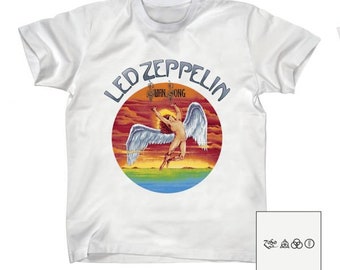K-L