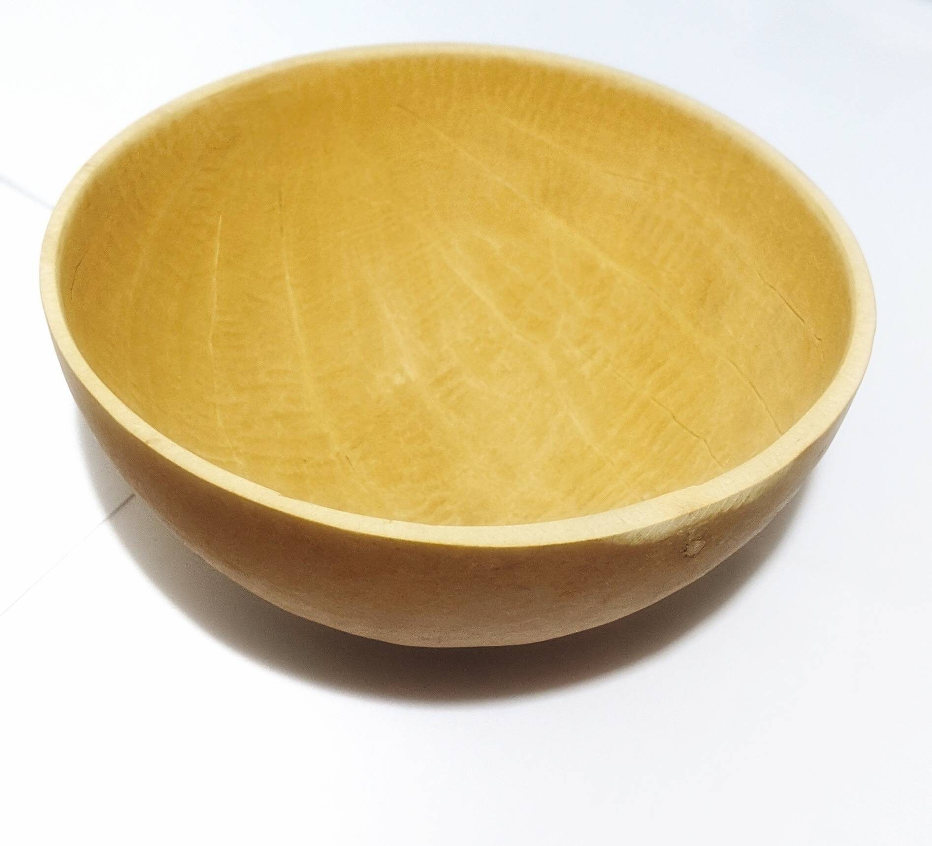 CalabashCalabash Gourd 1 piece Dry gourd Calabash Bowl Etsy