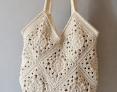 Article de cette boutique