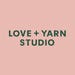 Avatar de loveandyarncompany
