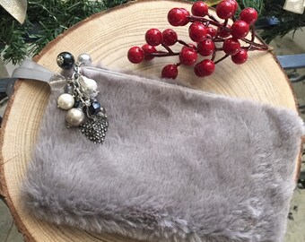 Crystal clutch | Etsy Italia
