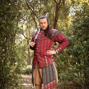 Ropa estilo medieval hombre new arrivals