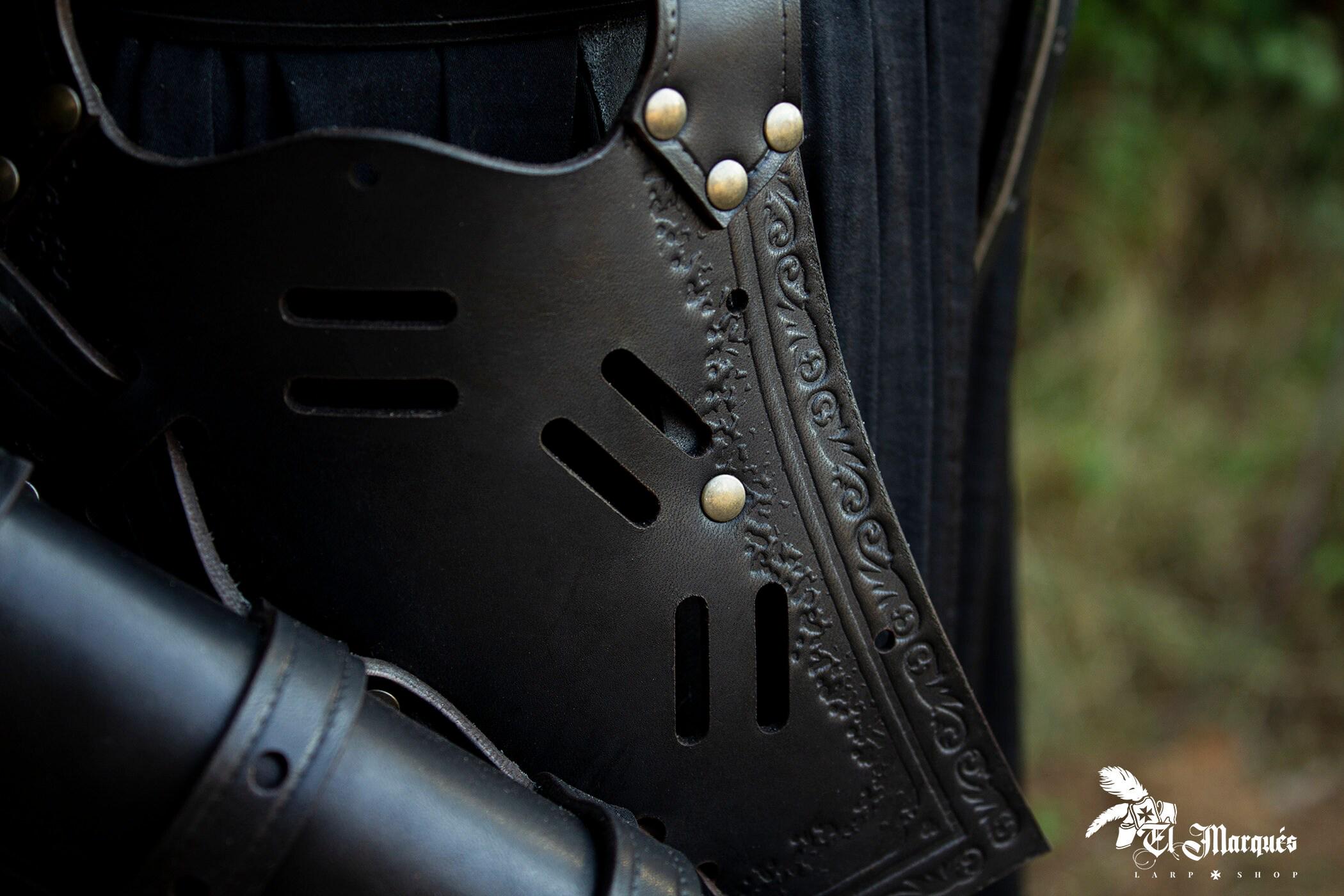 革製の中世の鞘。LARPやコスプレ用の剣の鞘 - Etsy 日本 革製の中世の鞘。LARPやコスプレ用の剣の鞘 - Etsy 日本