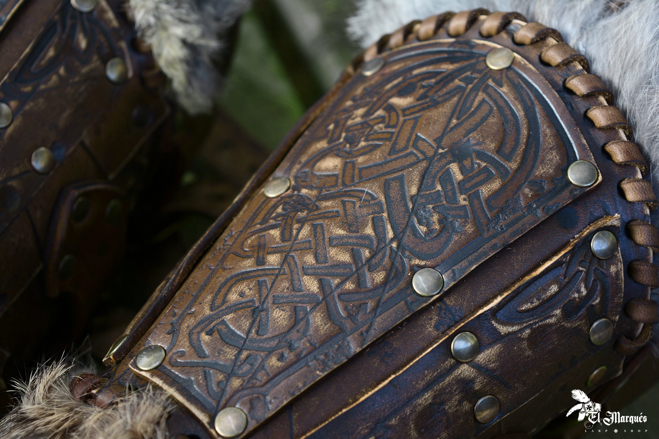 Acessórios para fantasias de Vikings  Encontre os complementos perfeitos  para sua fantasia de viking