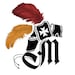 ElMarquesLARP store logo