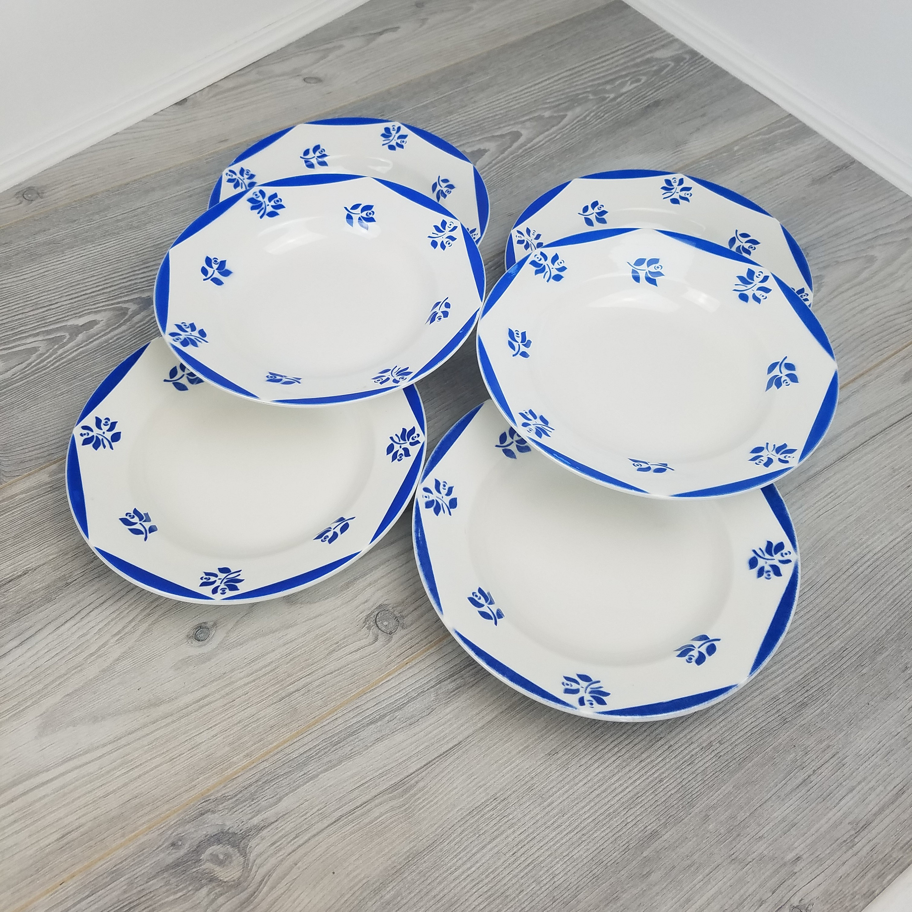 Digoin sarreguemines - Etsy 日本