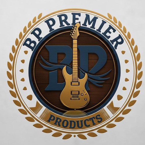 AC/DC ACDC 直筆サイン入り アンガス・ヤング サイン写真 ギター