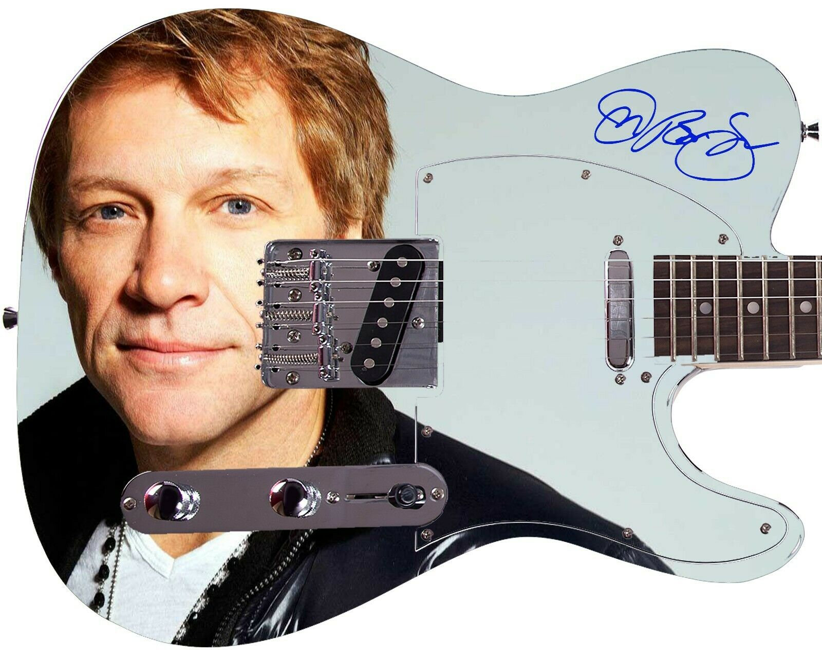 Bon jovi signed - Etsy 日本 Bon jovi signed - Etsy 日本