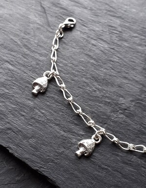 Set De Bijoux En Argent 925 Avec Zircones - Boucles D'oreilles Et Collier Motif Feuille Frangée, Cadeau élégant Pour Femme