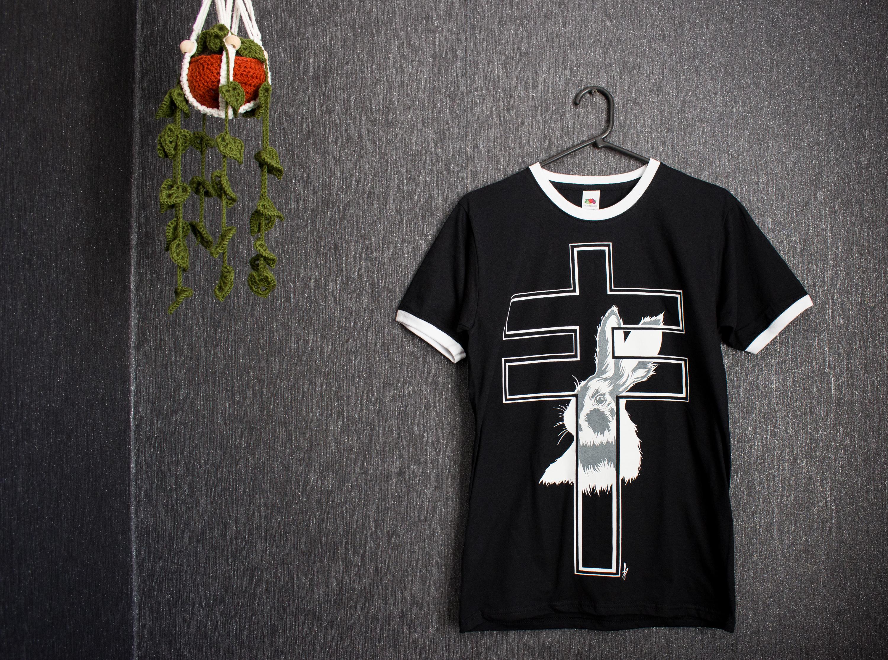 Biffy Clyro T Shirt - Etsy
