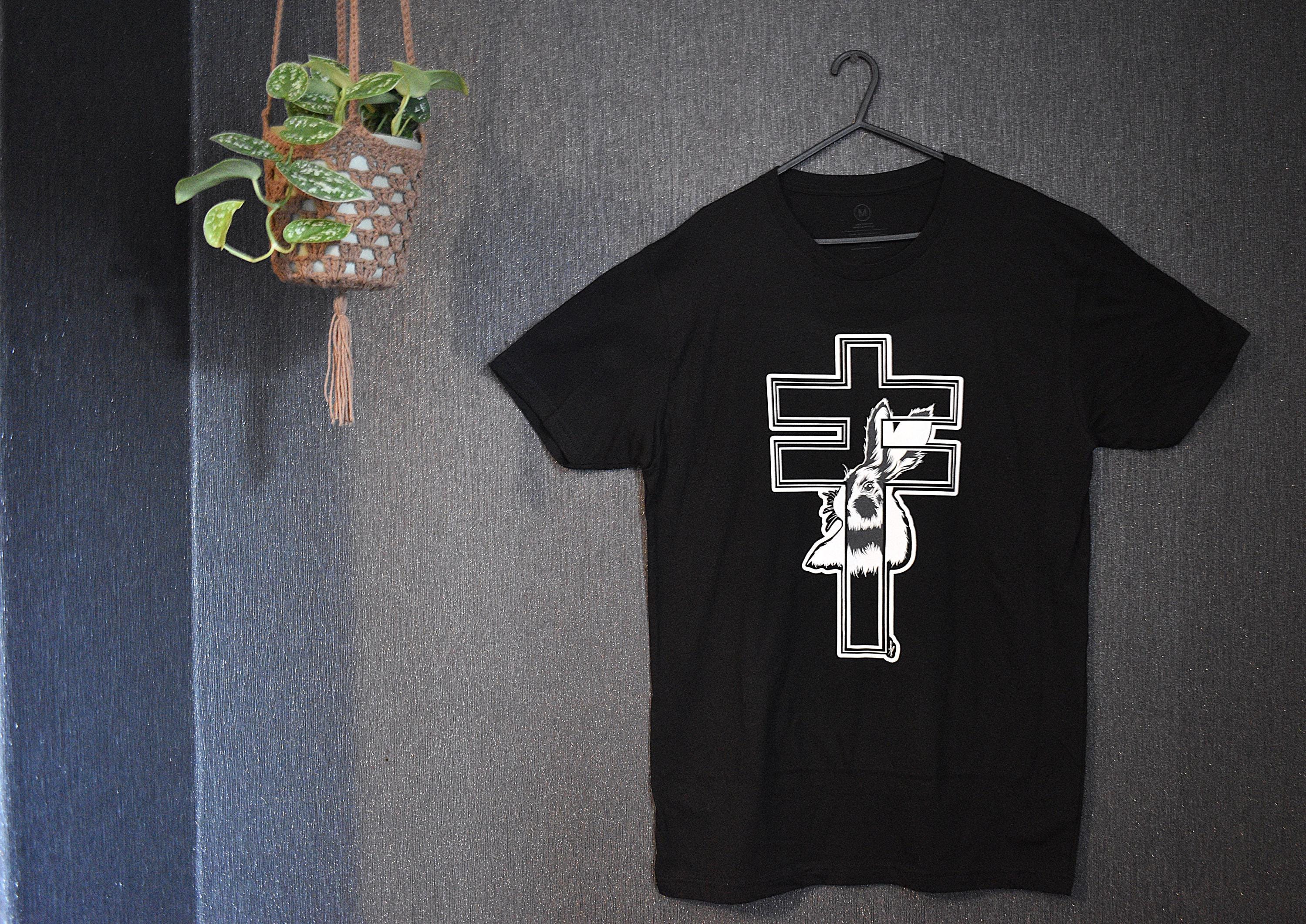 Biffy Clyro T Shirt - Etsy