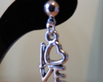 Unique Exklusiver 925 Silber Charm Zum Einhängen CH0264