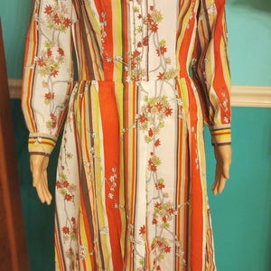 Sexy Secretary 1950s 1960s NOS Neon Coral Textured Dress with Matching Belt S M Perfect for gift giving!