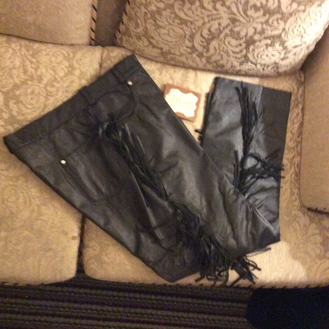 Veste Cowboy à Franges - Boutique Cowboy