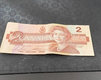 il_340x270.2299438700_pkc0.jpg