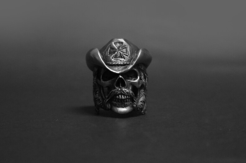 Lemmy Kilmister, Ace of Spades, Motorhead, Motor Head, rock, snaggletooth, war pig, metal, motorhead ring, rockabilly, rock and roll 