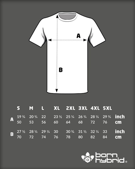 Black Organic Cotton Tshirt SALE Eco Friendly T Shirt Mens