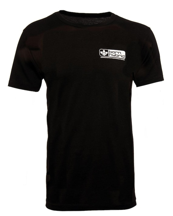 Black Tshirt SALE Eco Friendly T Shirt Mens - Etsy UK