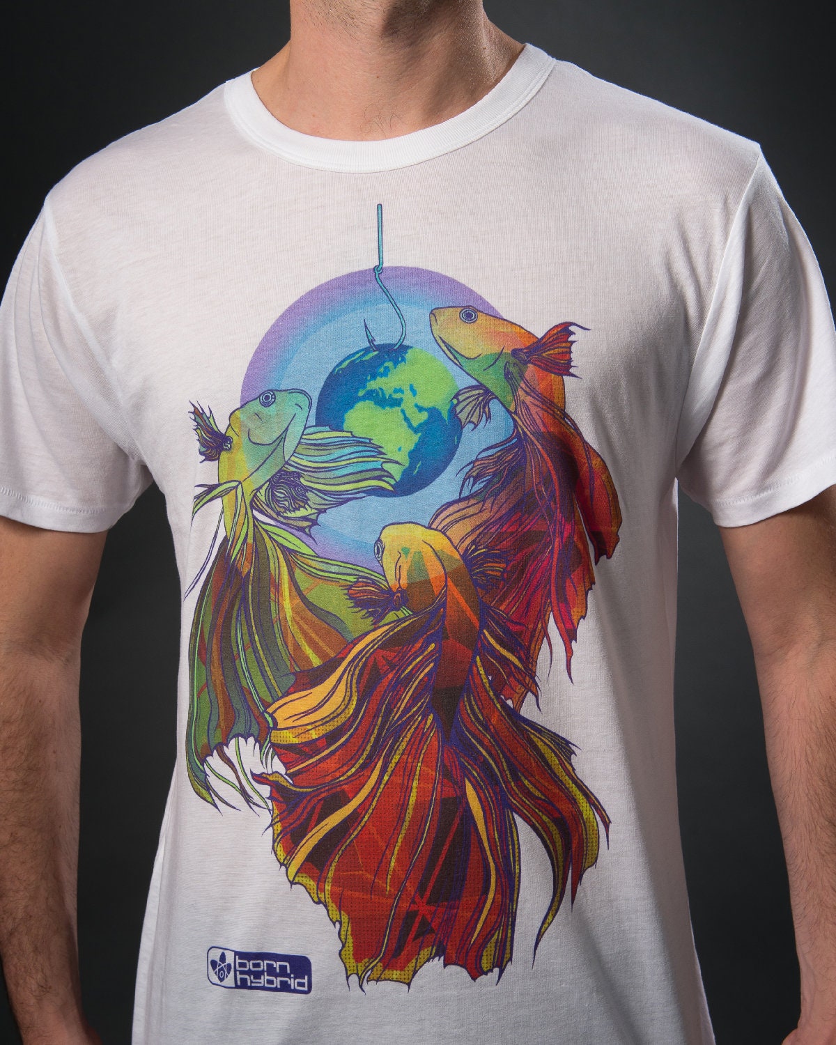 t shirt sale mens uk