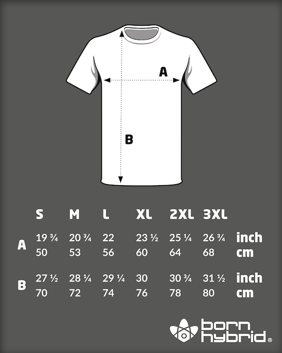 Graphic tees on sale deals