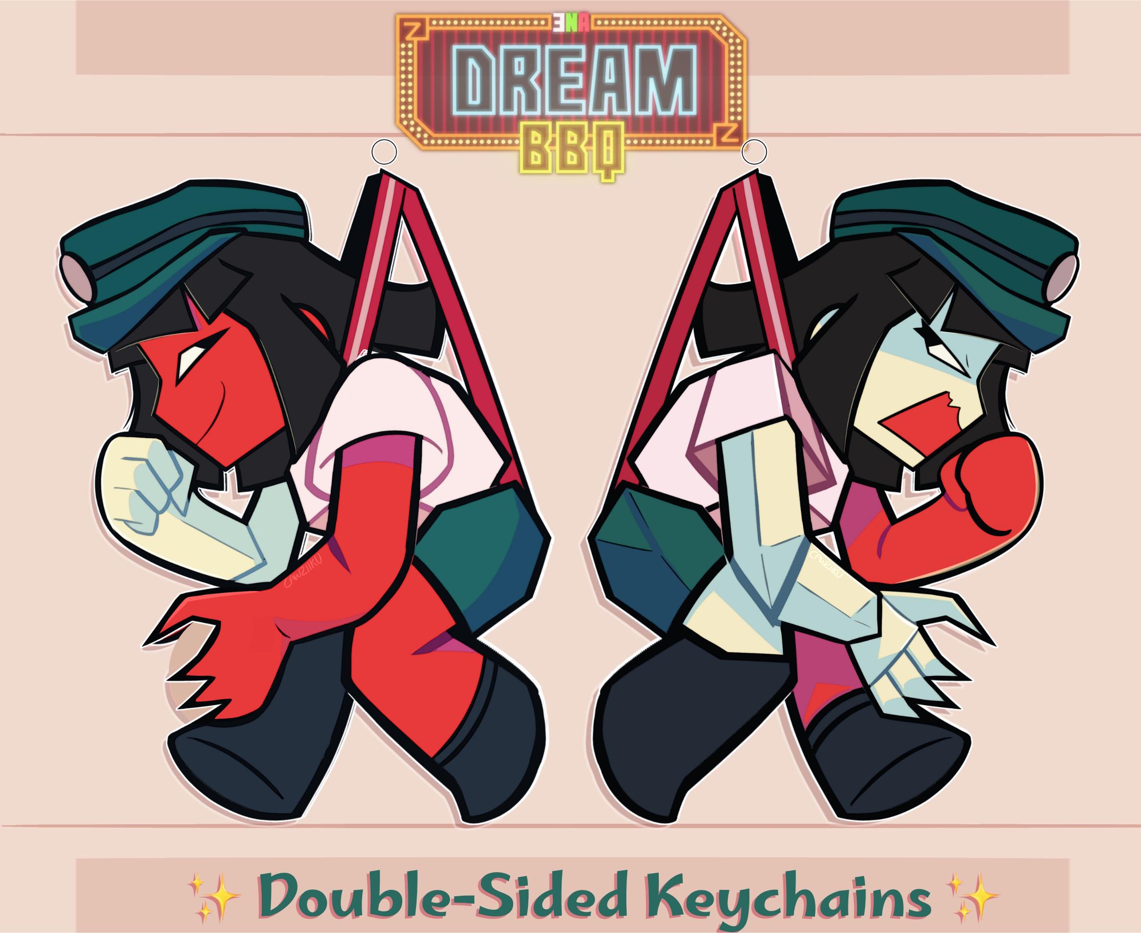 ena♡ il_fullxfull.6863544819_e1d3.jpg